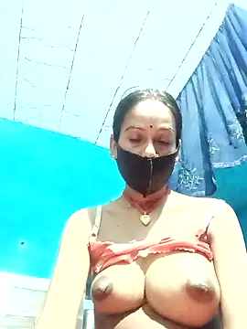 Nandani-758 online show from July 6, 10:01 pm