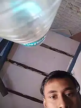 Poojadick online show from November 29, 5:22 am