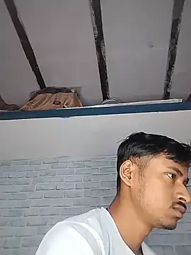 Poojadick online show from December 3, 4:48 am