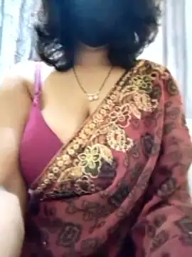 Smita silk69 online show from February 21, 6:36 am