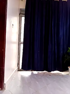 AngelaAbi online show from April 2, 6:00 am