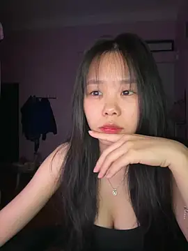 Kiee-lee online show from June 5, 6:36 pm