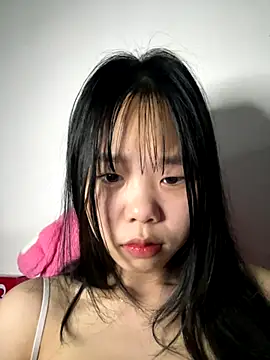 Kiee-lee online show from December 19, 6:11 pm