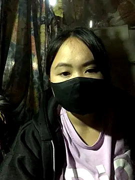 dovia-ba online show from November 22, 12:46 am