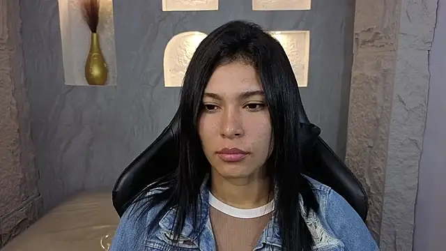 Paris b  online show from November 27, 3:20 am