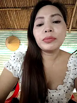 akura-03 online show from January 12, 9:47 am