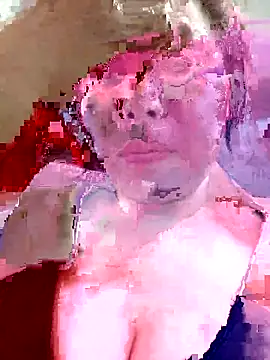 akura-03 online show from November 27, 3:37 pm