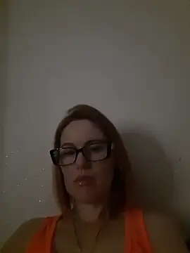 LanaOlbenst online show from June 24, 7:35 pm