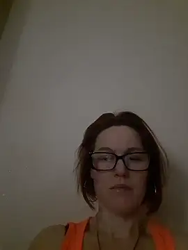 LanaOlbenst online show from January 10, 10:25 pm