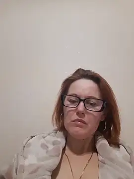 LanaOlbenst online show from March 4, 6:47 pm