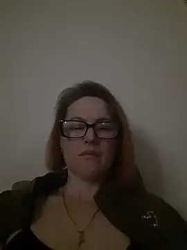 LanaOlbenst online show from April 12, 7:49 pm