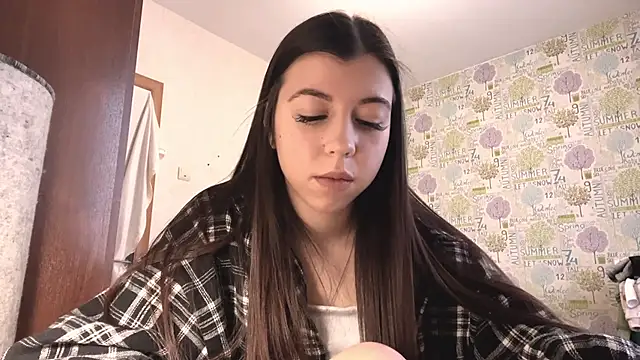 Mementoverdie online show from November 23, 6:38 am