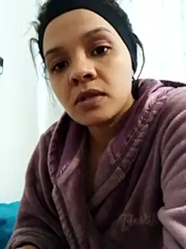 Cadence28 online show from December 3, 7:00 am