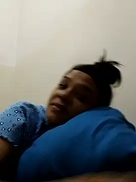 Cadence28 online show from January 8, 4:27 am