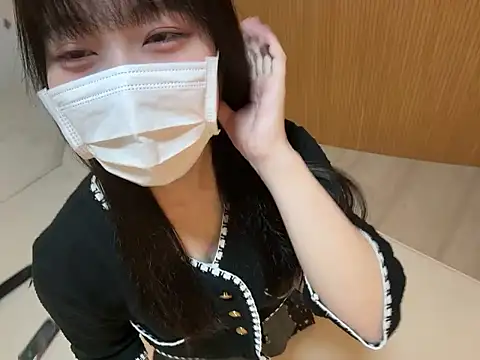 binyu rua online show from May 26, 3:22 pm