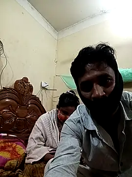 Angel 70  online show from December 22, 3:15 pm