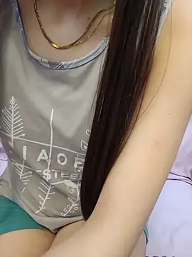 Noraaaax online show from June 2, 8:48 am