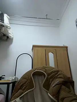 anan6600 online show from November 28, 11:57 am