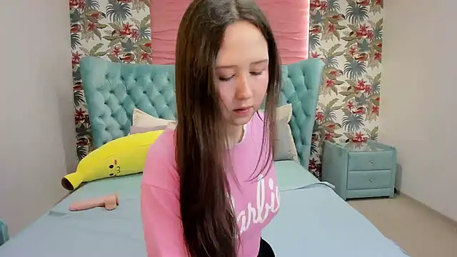 MonicaSway online show from November 27, 3:59 pm