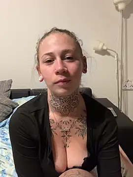 Antoniia69 online show from November 28, 11:08 pm