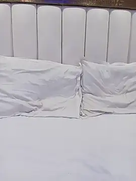 golugulu online show from February 3, 1:05 pm