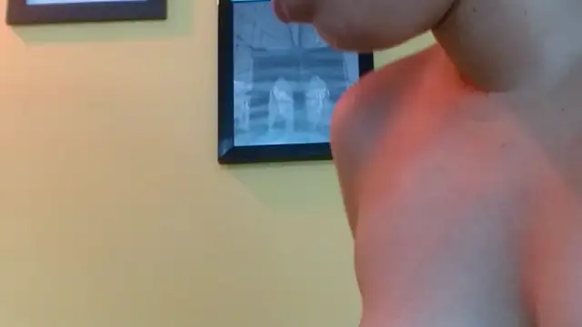 angel18evil online show from December 20, 5:55 am