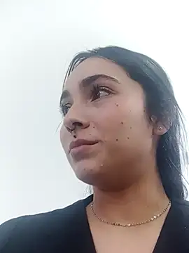 kittyMelvis online show from December 15, 9:09 pm