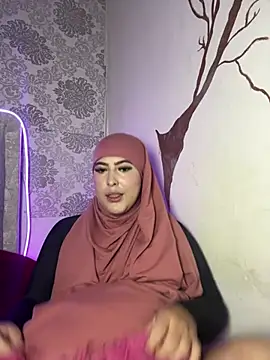 Zahida 7 online show from February 11, 9:05 pm