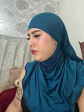 Zahida 7 online show from January 16, 4:36 pm