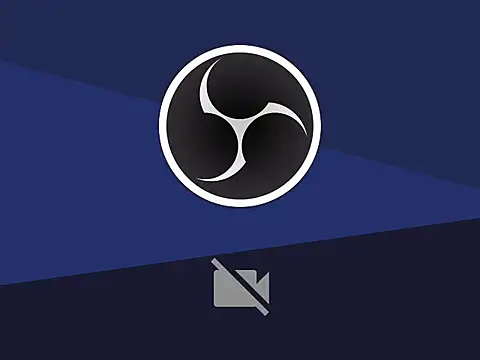 luisa homes online show from November 26, 10:49 am