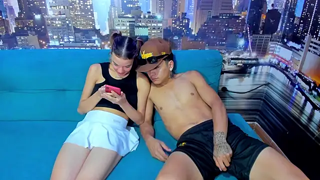 play hard66 online show from December 1, 1:20 am