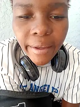 VirginPrincess06 online show from December 20, 10:19 am