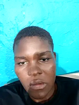 VirginPrincess06 online show from December 4, 7:58 pm