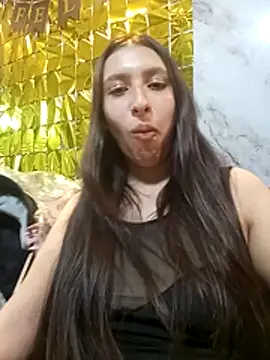 tammy moon09  online show from March 7, 11:12 pm