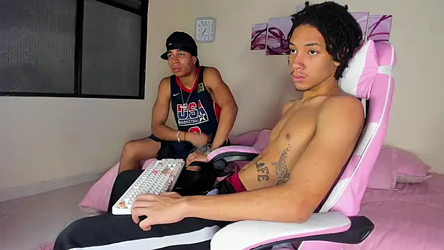 smith 66jr online show from February 13, 2:35 am