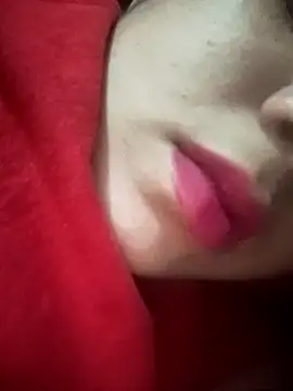 Priya 089 online show from March 5, 6:15 pm