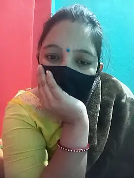 Priya 089 online show from January 9, 7:57 am