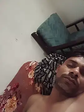 Sunenabhabh online show from July 2, 1:38 am