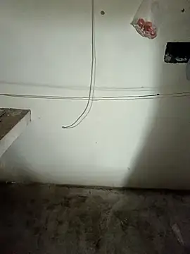 Sunenabhabh online show from April 18, 10:53 pm