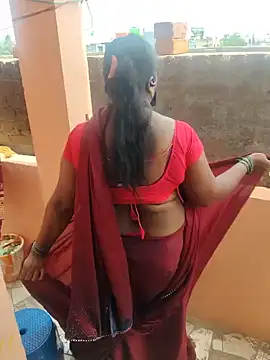 Desicouple1706 online show from August 1, 5:53 am