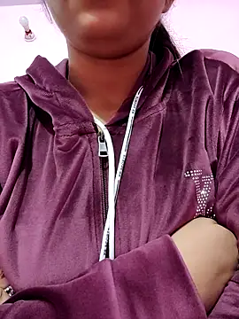 Babayuki online show from November 27, 7:44 am