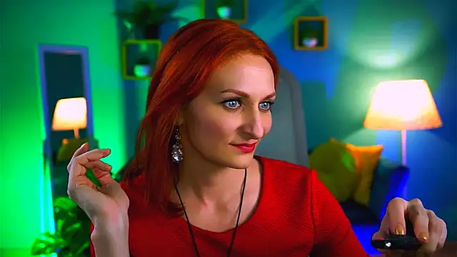 DianaTorrens online show from March 4, 2:34 pm