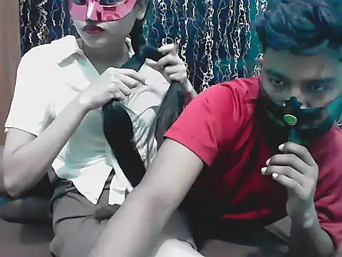 hello baby01 online show from March 25, 5:38 pm