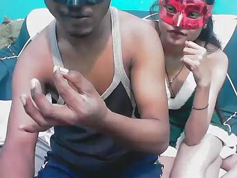 hello baby01 online show from February 25, 5:44 pm