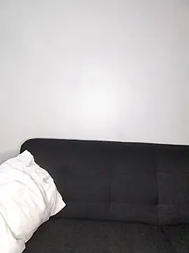 Kaylor4 online show from January 16, 10:39 pm