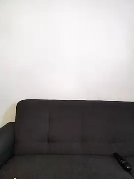 Kaylor4 online show from March 30, 12:16 pm