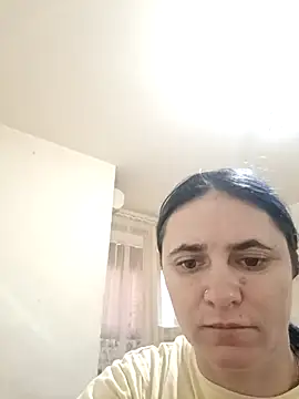 stropinela23 online show from November 29, 9:02 am