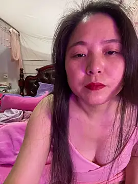 tianwei2567 online show from February 1, 5:39 am