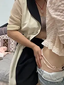 tianwei2567 online show from May 16, 10:36 am