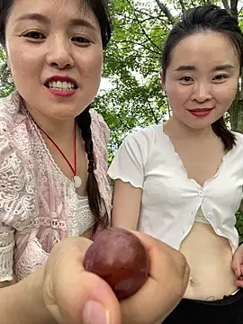 tianwei2567 online show from May 24, 8:13 am